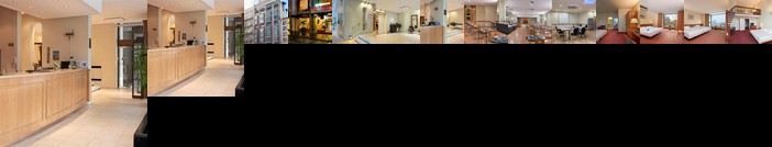 Hotel Brussels Belgium