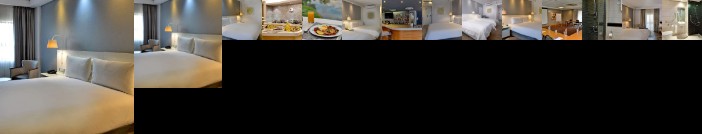 Protea Hotel by Marriott Roodepoort