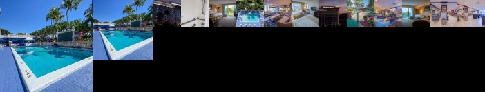 Miami Gardens Hotel Deals Cheapest Hotel Rates In Miami Gardens Fl