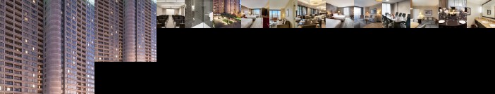 DoubleTree Suites by Hilton Houston by the Galleria