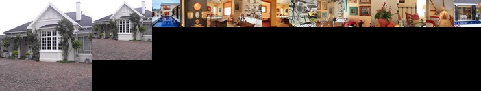 Acorn Guest House George