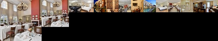 Protea Hotel by Marriott Mahikeng