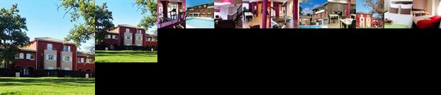 Appart'City Toulouse Colomiers