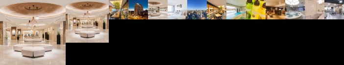 Art Hotels Asahikawa