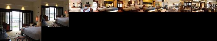 InterContinental Hanoi Westlake