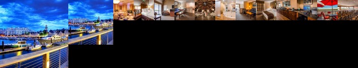 Best Western Adams Inn Quincy-Boston