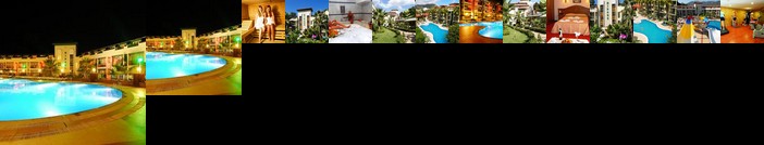 Mirage World Hotel - All Inclusive