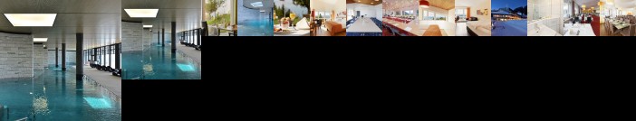 Rigi Kaltbad Swiss Quality Hotel