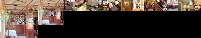 Hotel Restauracja Podzamcze