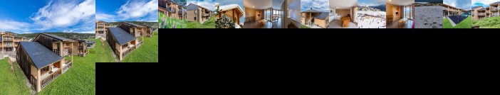 Mona Lisa Le Clos Des Fontaneilles