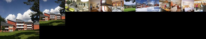 Hotel Carpe Diem Kirchhundem