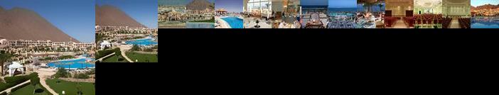 Morgana Beach Resort