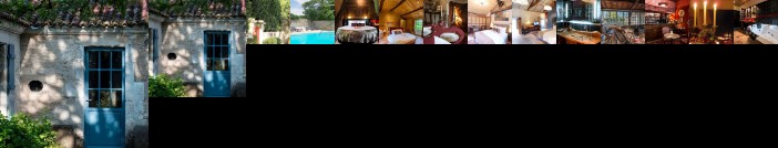 Le Chateau de l'Abbaye - Les Collectionneurs