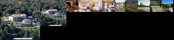 Agriturismo Fattoria Voltrona