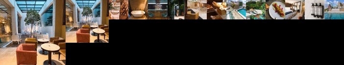 Hotel Taburiente S C Tenerife