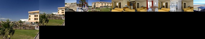 Adonis Saint Pierre la Mer by Olydea