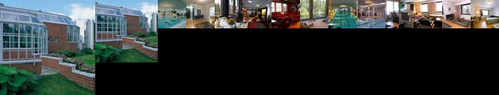 Scandic Kiannon Kuohut