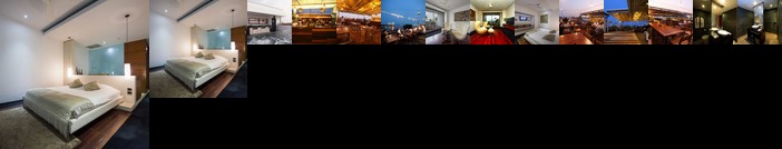 The Quay Boutique Hotel