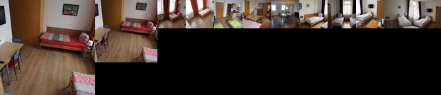 Deutscher Hof Plauen