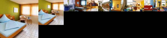 Hotel Ambiente im Degen