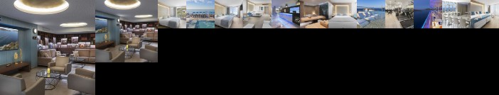 Elba Sunset Mallorca Thalasso Spa