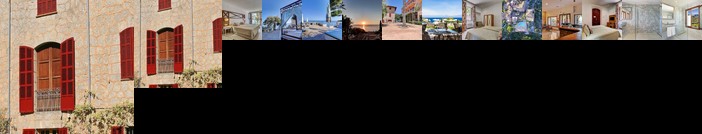 Hoposa Costa D'or - Adults Only