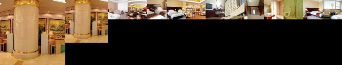 Jiangxi Grand Hotel Beijing