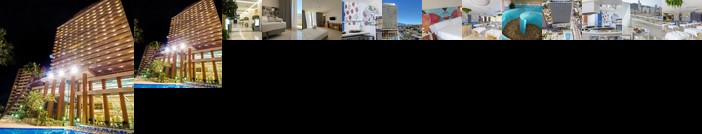 Hotel Levante Club & Spa - Adults Only +16