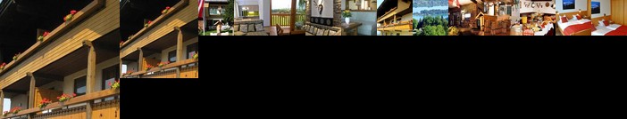 Hotel Baumgartnerhof