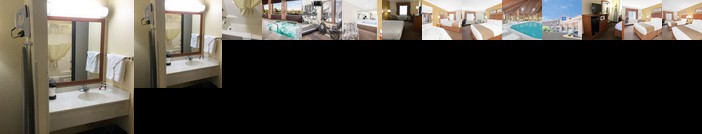 Baymont by Wyndham Port Huron