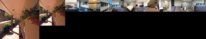 Baycourt Lakefront Motel