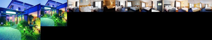 Holiday Inn Dresden - City South