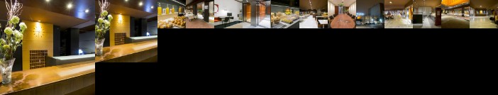 Hotel America Igualada