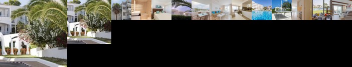 Torrent Bay by Intercorp Group