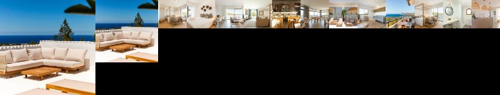 Hotel Casa Victoria Suites