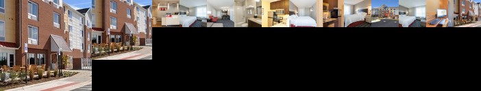 Travelodge by Wyndham Winchester