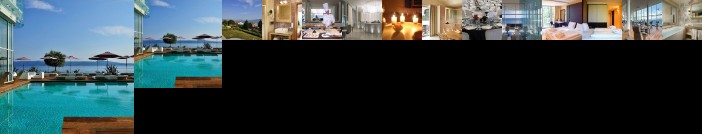 Wyndham Grand Novi Vinodolski Resort