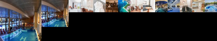 Hotel Horizont Baska Voda