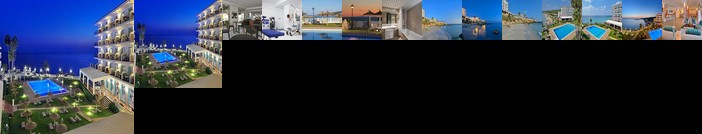 Sol Beach House Menorca