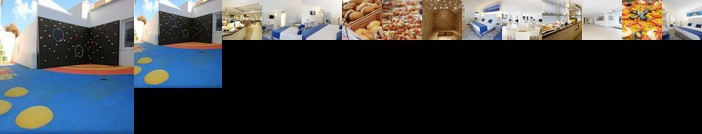 Hotel Ilusion Calma & Spa