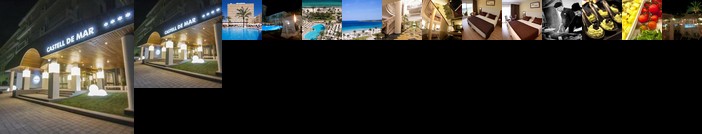 Sentido Castell de Mar