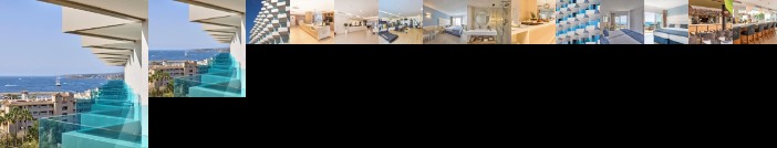 Tomir Portals Suites