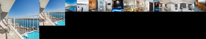 Artiem Carlos III - Adults Only