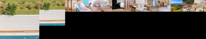 Hostal Jeni & Restaurant