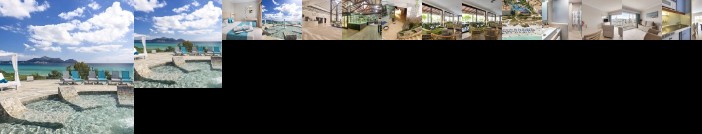 Playa Garden Selection Hotel & Spa