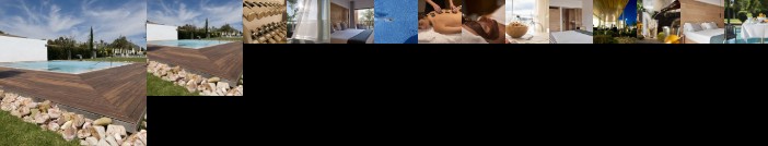 Las Gaviotas Suites Hotel & Spa