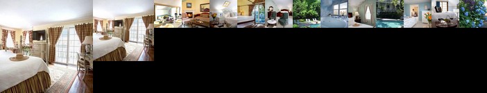 Queen Anne Inn Chatham