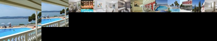 Hotel Bellevue Orebic