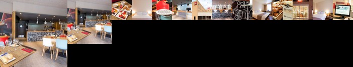 Ibis Bilbao Barakaldo