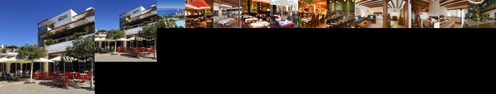 Princesa Yaiza Suite Hotel Resort